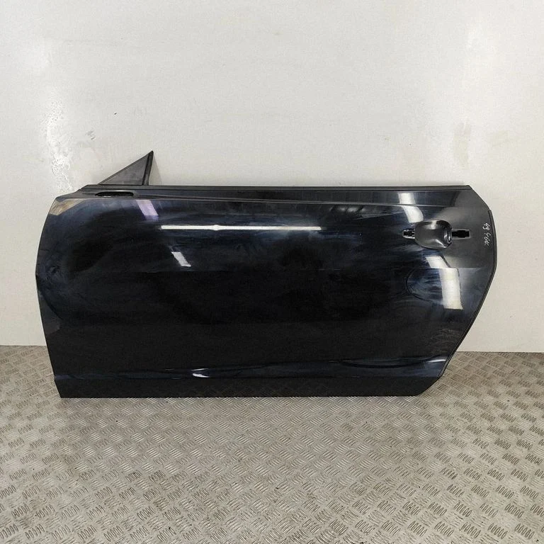 Drzwi przednie (wersja 2-drzwiowa) 92242164