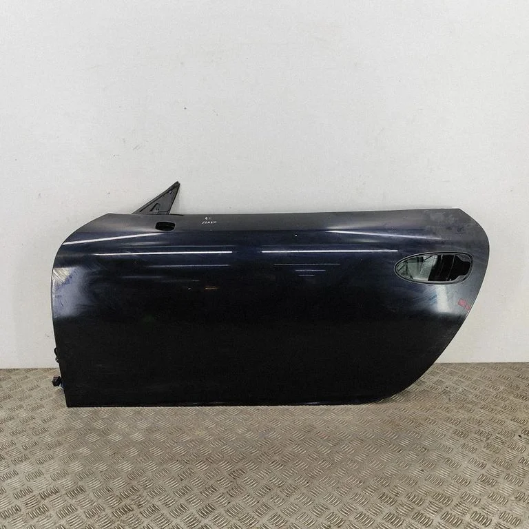 Priekšējās durvis (kupejai) 99153101101