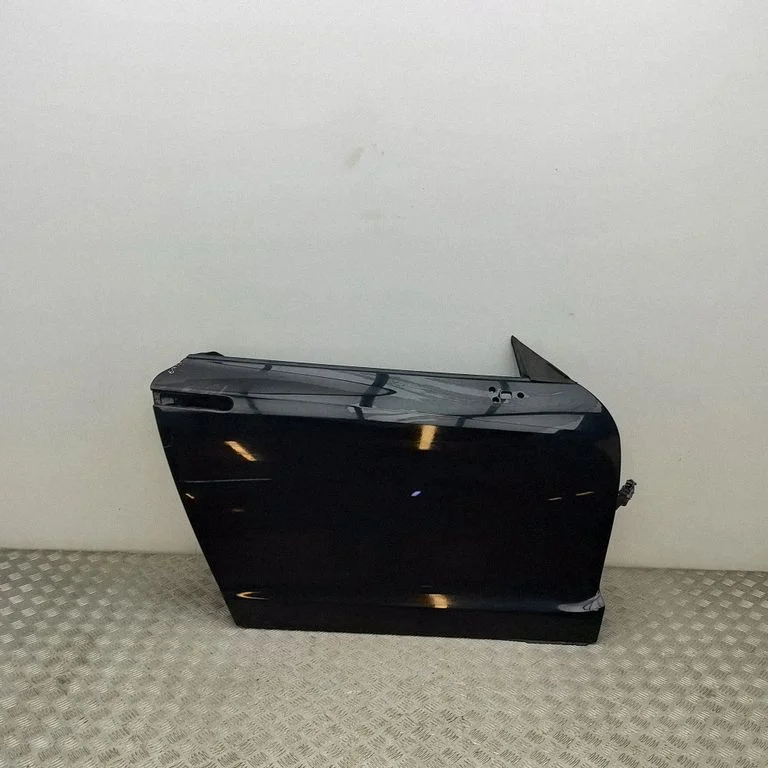 Priekšējās durvis (kupejai) 80230JF00A