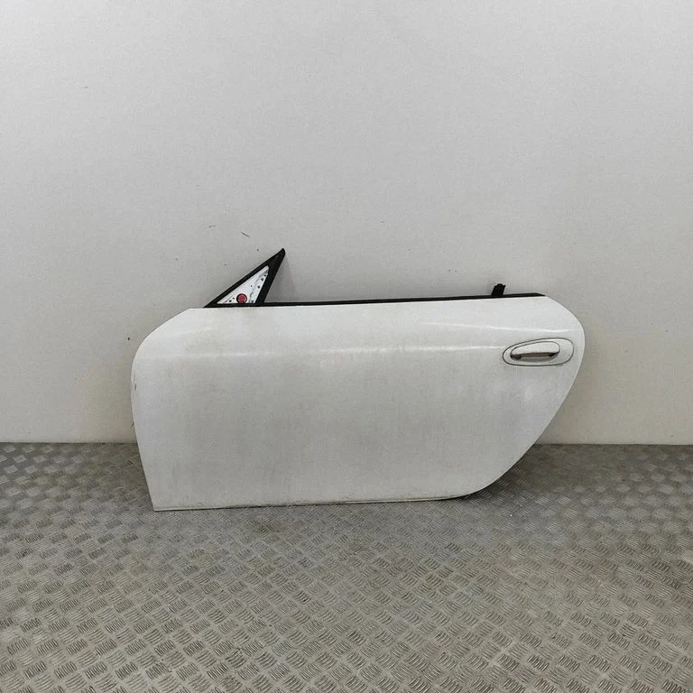 Front door coupe 99653101102