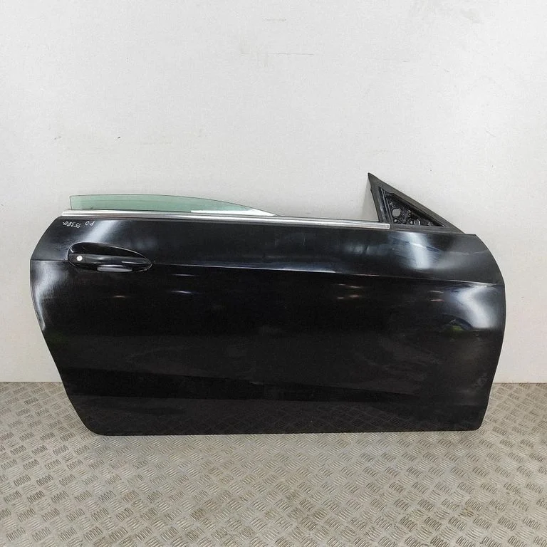 Esiuks (kupee) A2077200405