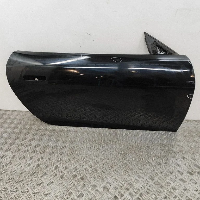 Front door coupe EX5320124AN