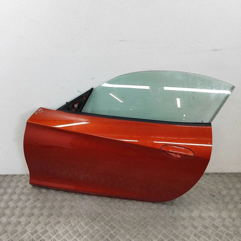 Front door coupe 9628749