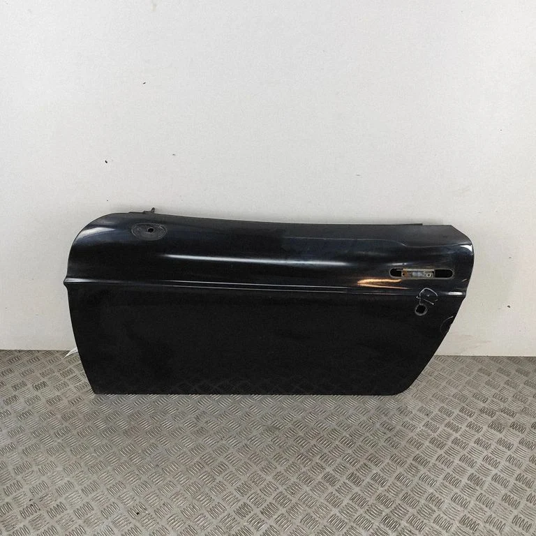 Front door coupe 46724315 – Fiat Barchetta (1995-2006)