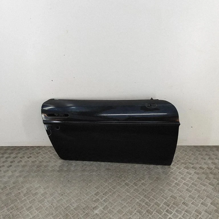 Front door coupe 46724312 – Fiat Barchetta (1995-2006)