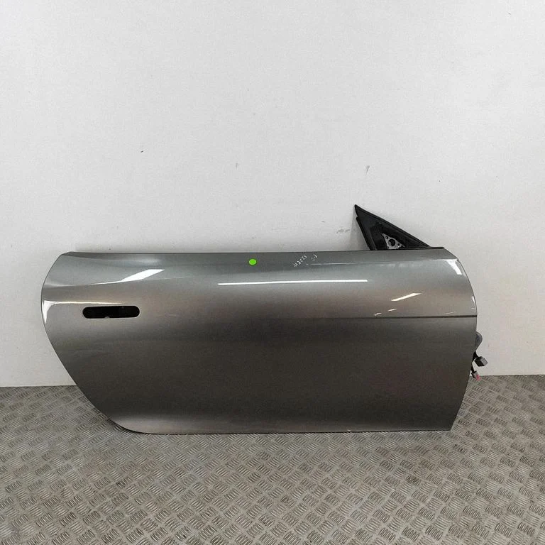 Priekšējās durvis (kupejai) EX5320220AE