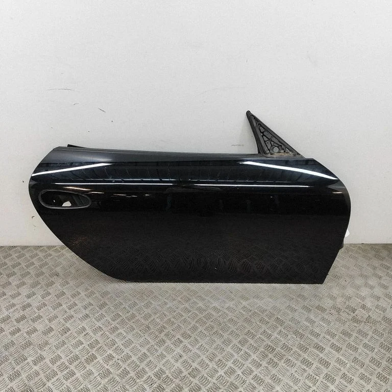 Front door coupe 99653101202