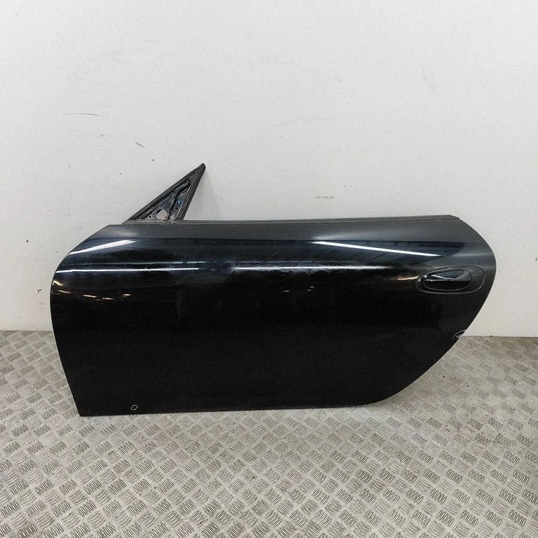 Front door coupe 99653101102