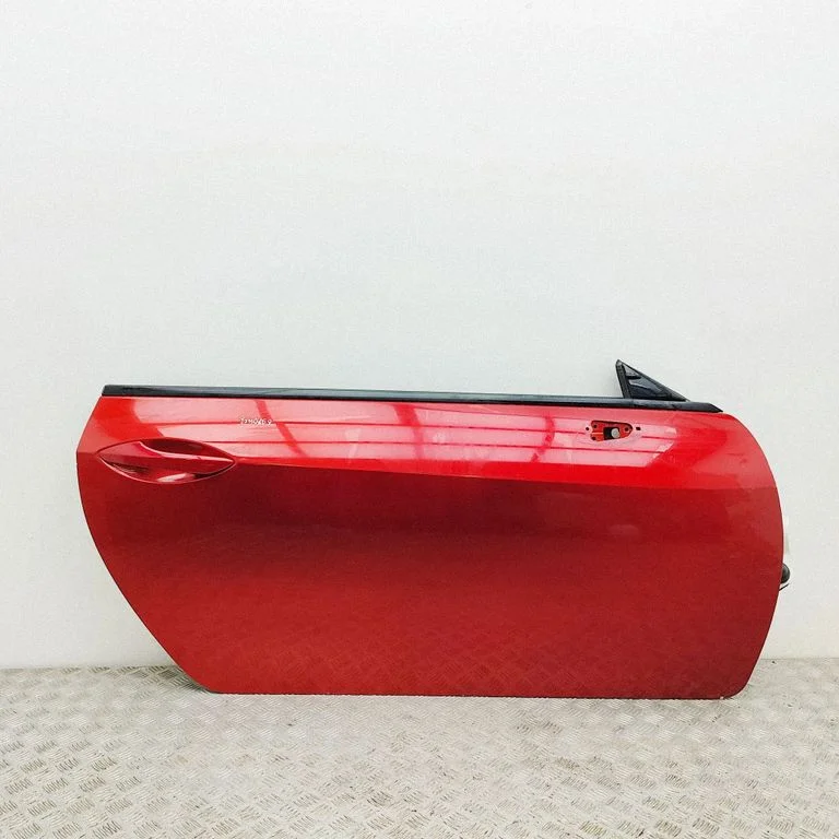Esiuks (kupee) 6700124100 – Lexus RC (2014-)