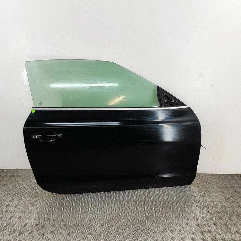 Priekšējās durvis (kupejai) 810959802B