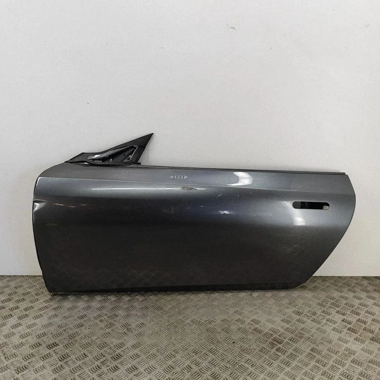 Drzwi przednie (wersja 2-drzwiowa) HY5320364AA
