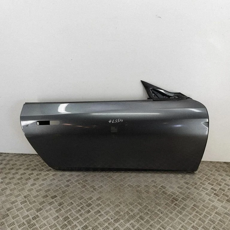 Drzwi przednie (wersja 2-drzwiowa) HY5320364AA