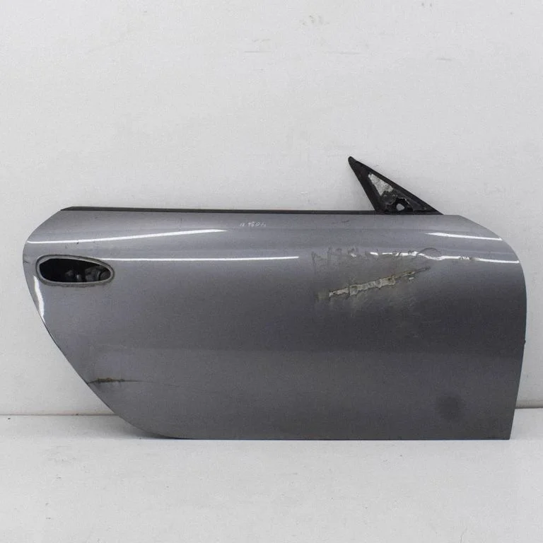 Front door coupe 99653101202