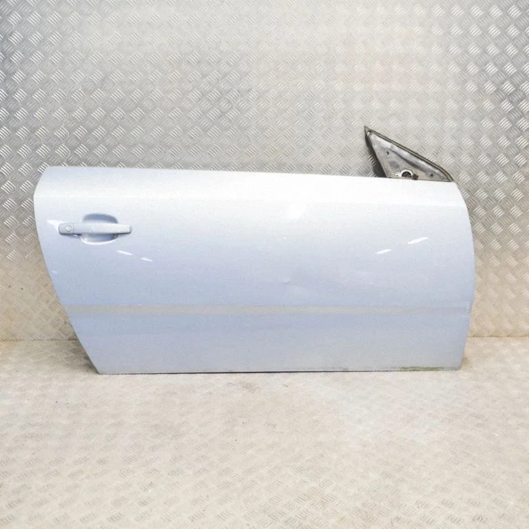 Front door coupe 93164198