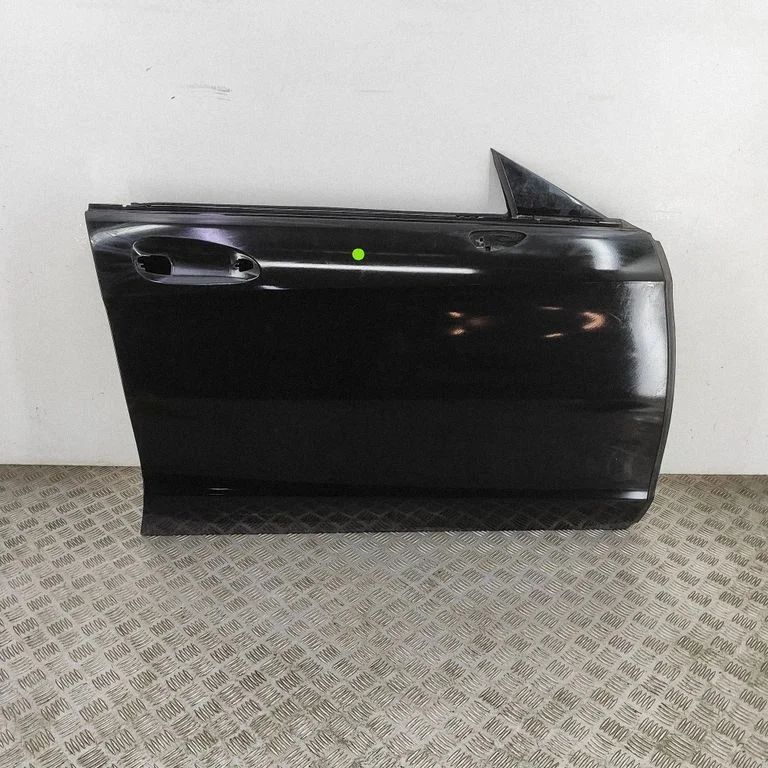 Priekšējās durvis (kupejai) A2187220610