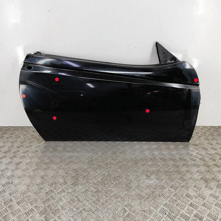 Esiuks (kupee) 60668704 – Alfa Romeo Spider 916 (1995-2004)