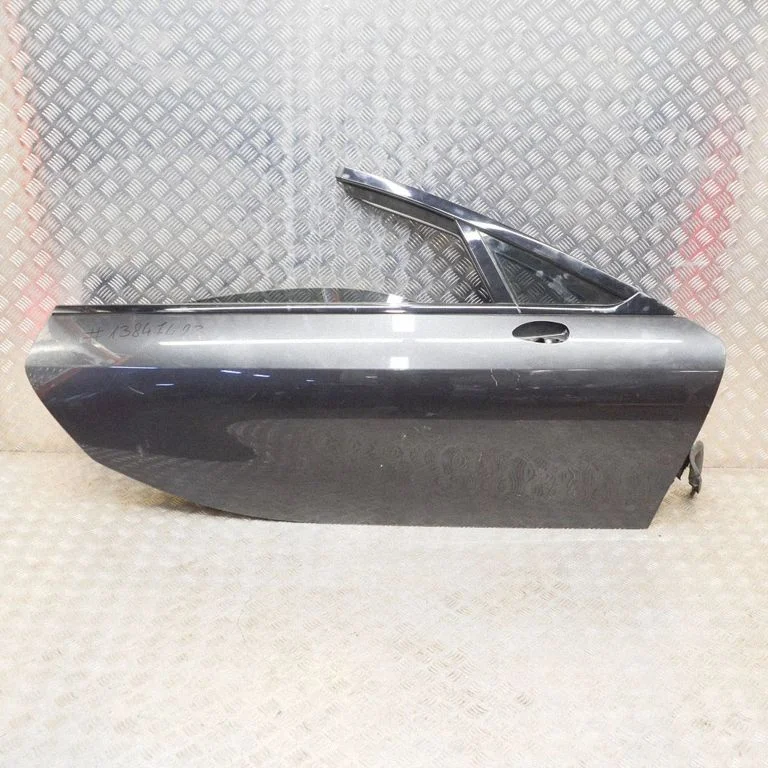 Front door coupe 7457822