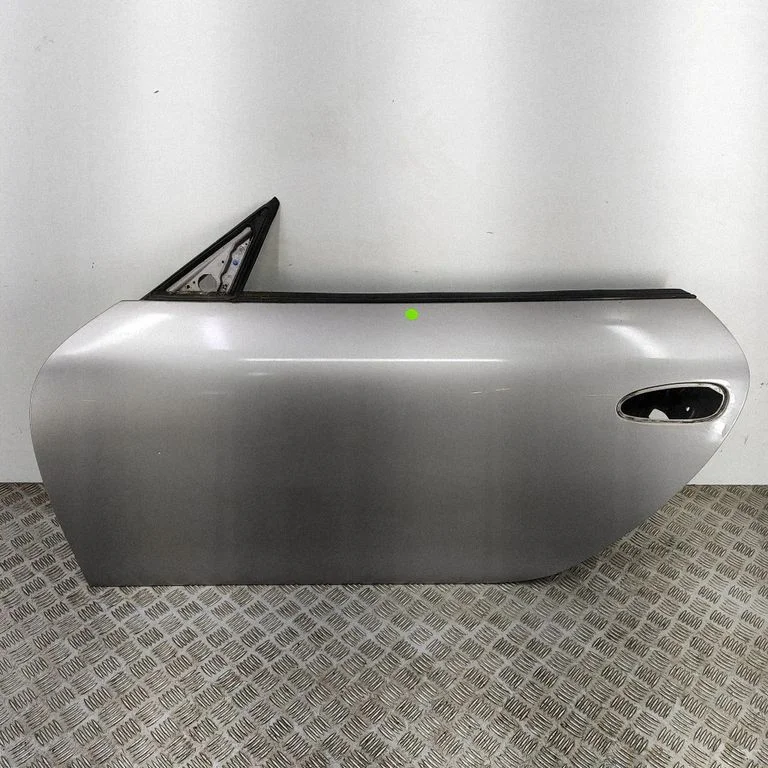 Front door coupe 99653101102