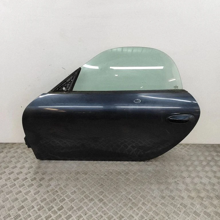 Front door coupe 99653101102
