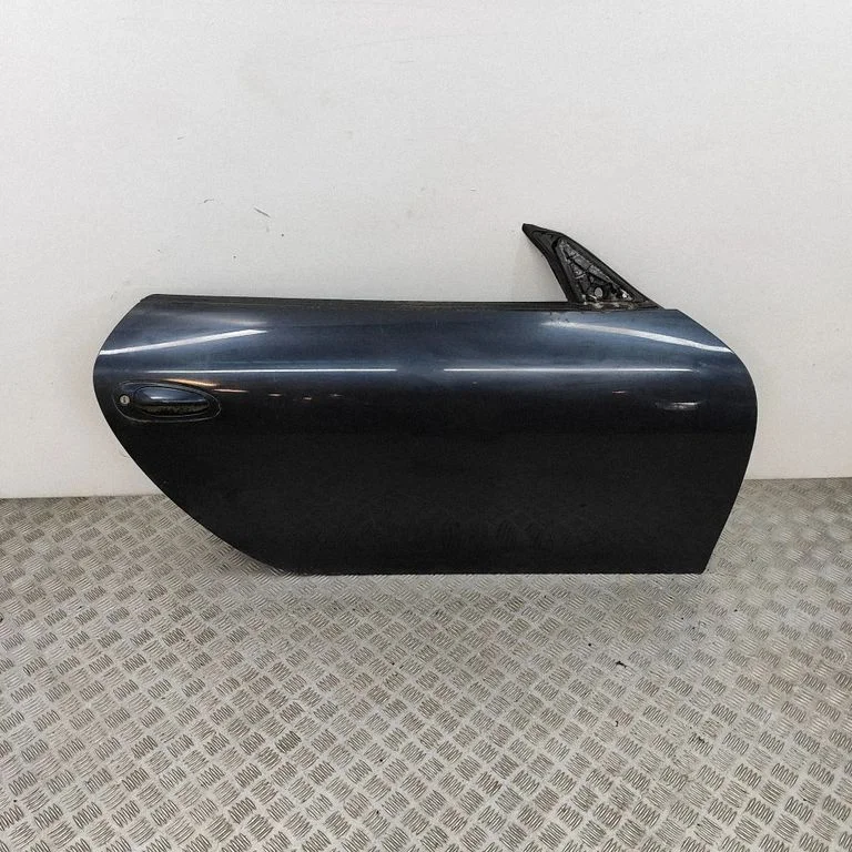 Front door coupe 99653101202
