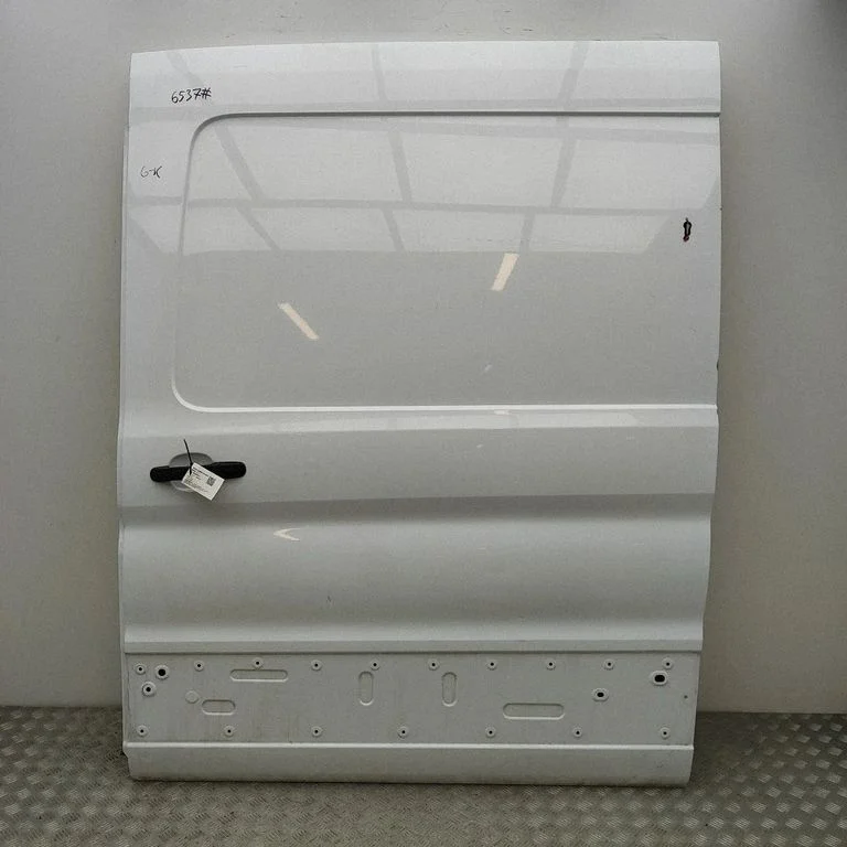 Priekšējā augšējā eņģe BK31V24705AC