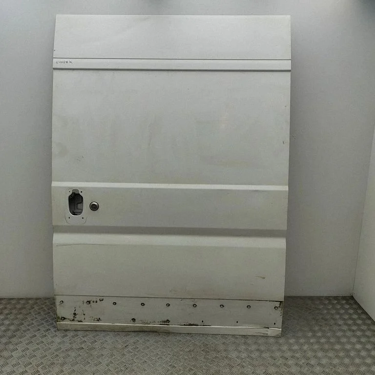 Esiukse ülemine hing 1612405080