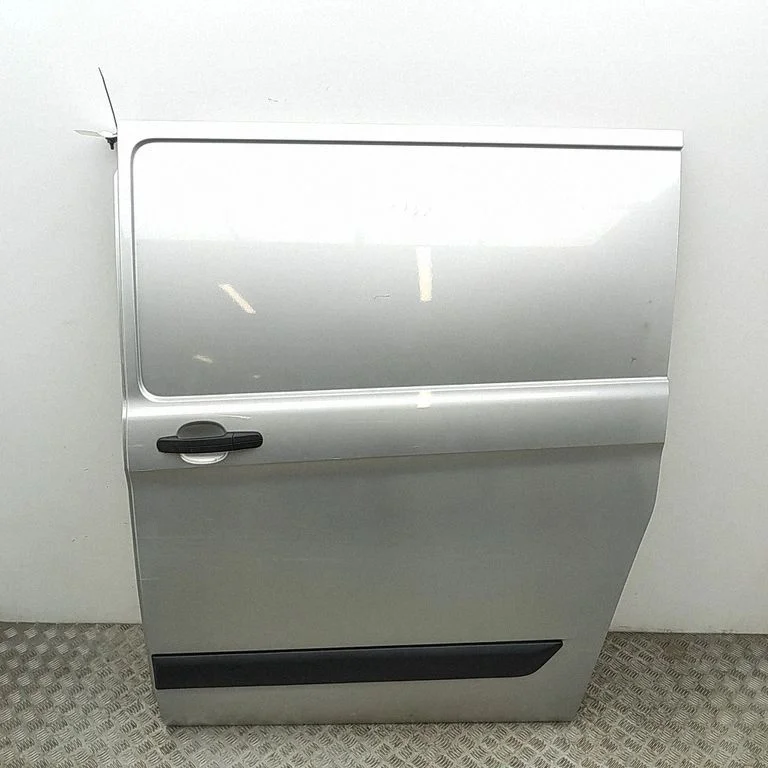 Priekšējā augšējā eņģe KK21V24603AD