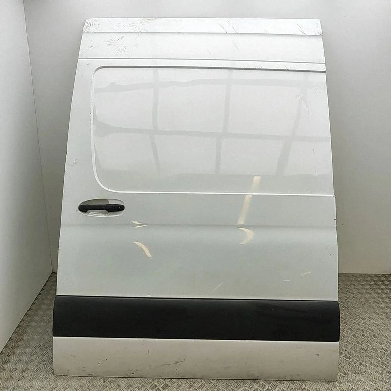 Esiukse ülemine hing A9107308000
