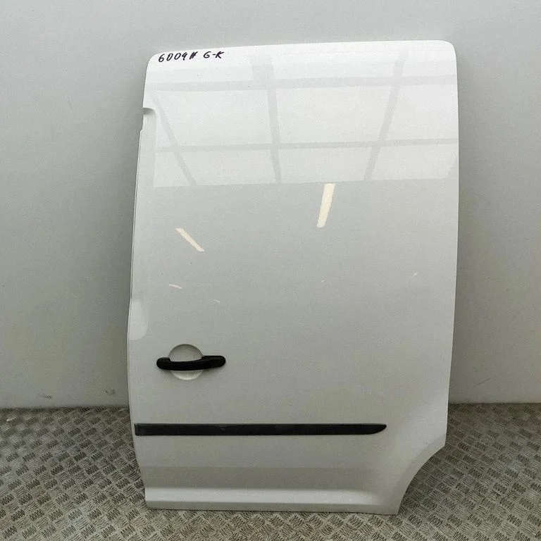 Priekšējā augšējā eņģe 2K5843107B