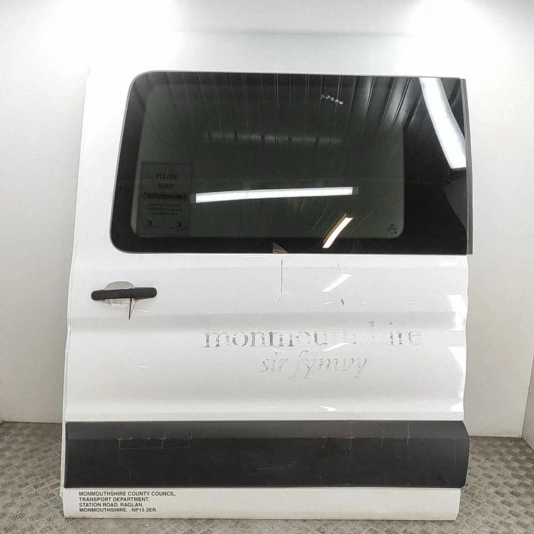Esiukse ülemine hing KK31B24603AC