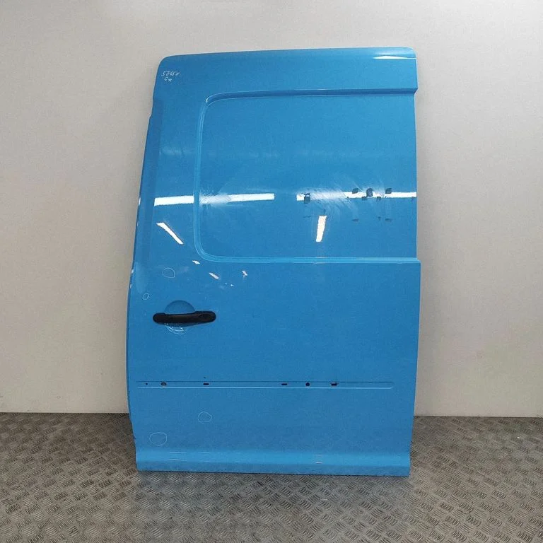 Esiukse ülemine hing 2K3843107B