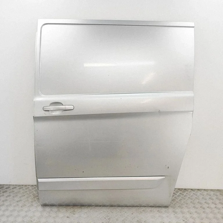 Esiukse ülemine hing PBK21V24603BA