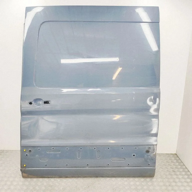 Priekšējā augšējā eņģe KK31V24603BA