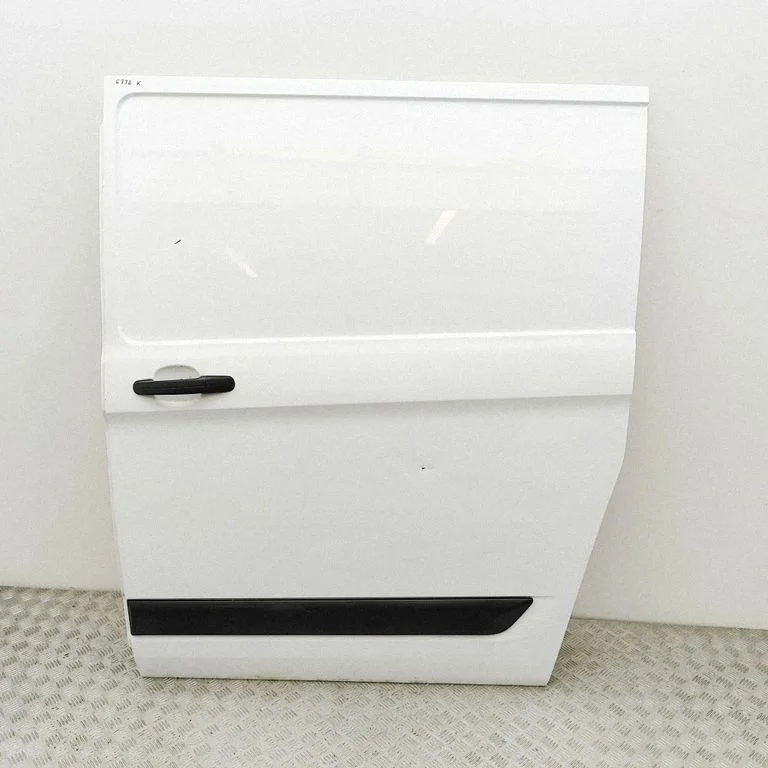 Priekšējā augšējā eņģe PBK21V24603BA