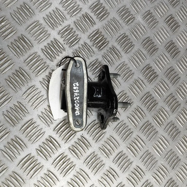 Front door upper hinge – Mercedes-Benz GLS-Class X167 (2019-)