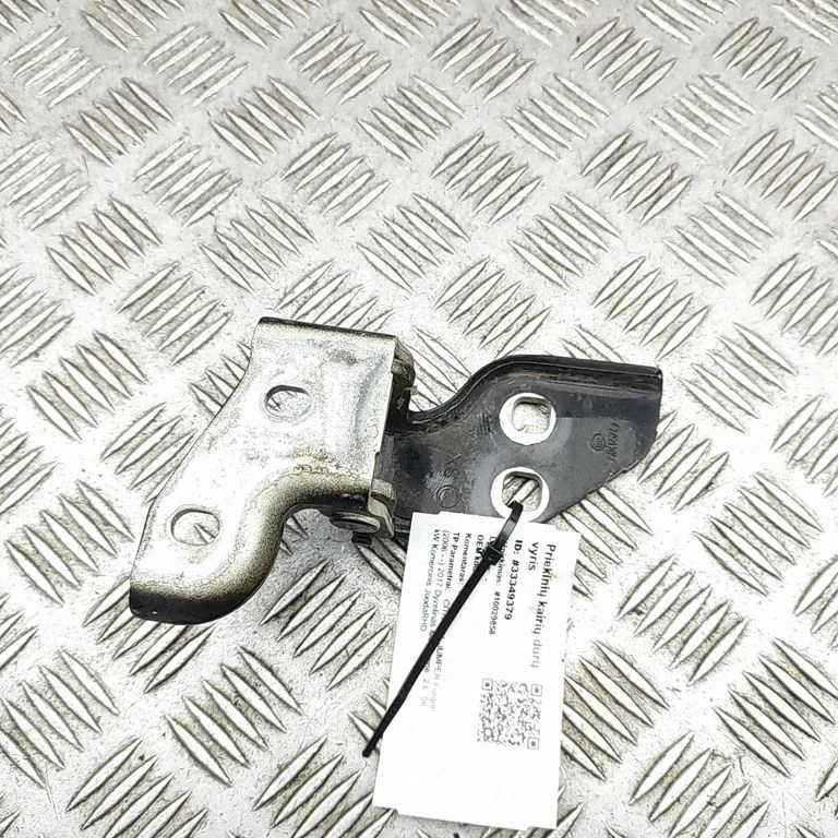 Zawias górny drzwi przednich – Citroen Jumper (2014-)