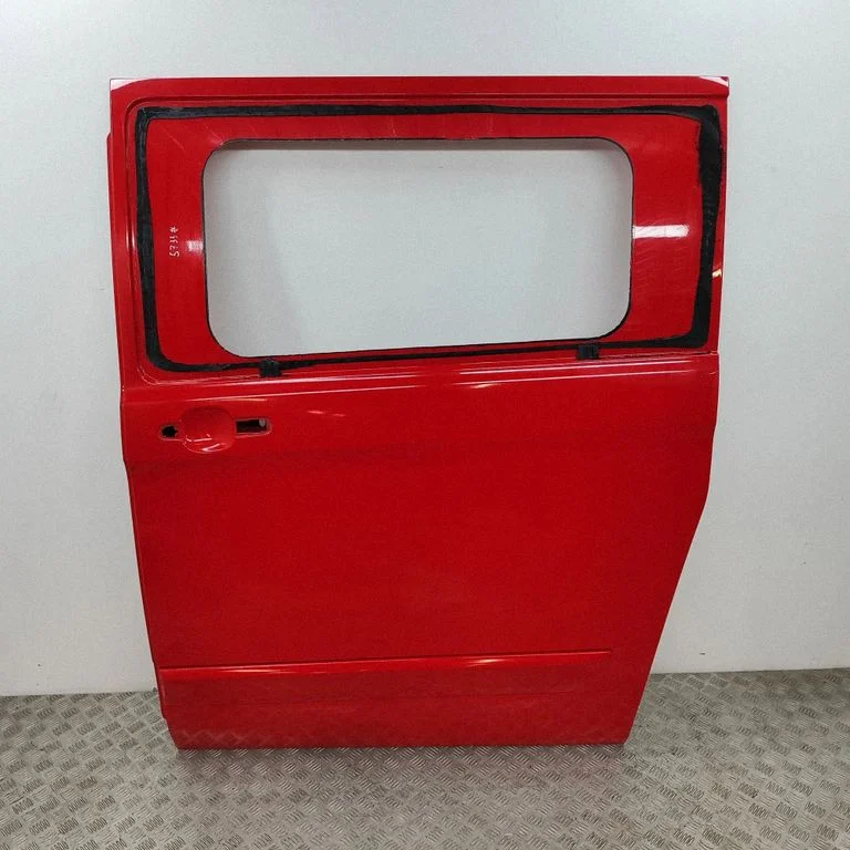 Front door upper hinge PBK21V24603BA