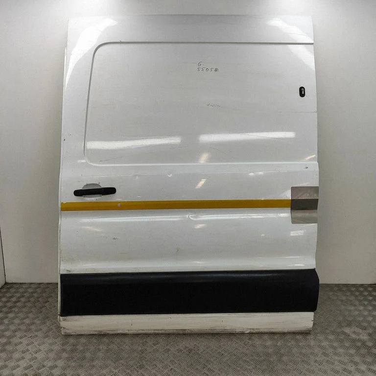 Priekšējā augšējā eņģe TKK31V24603AB
