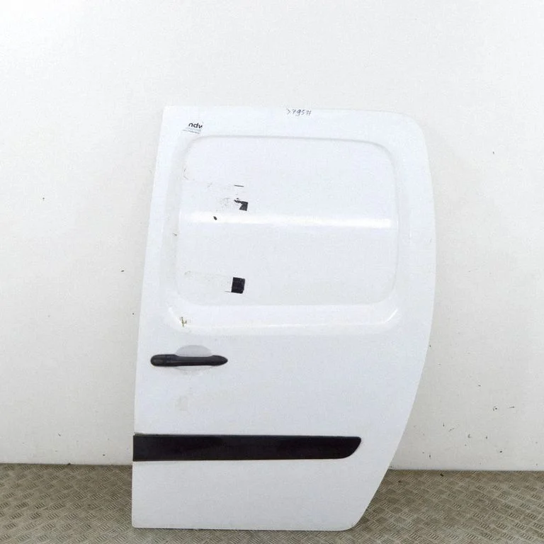 Priekšējā augšējā eņģe A4157302200