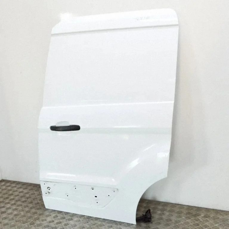 Front door upper hinge PDT11V24603AG