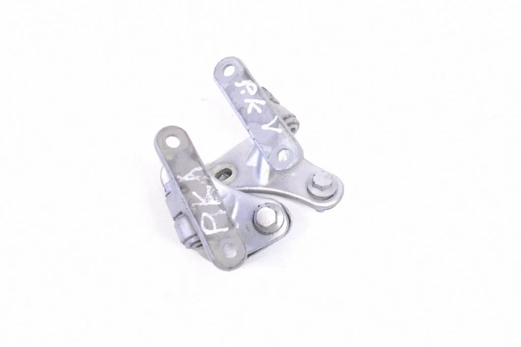 Front door upper hinge SE0610A