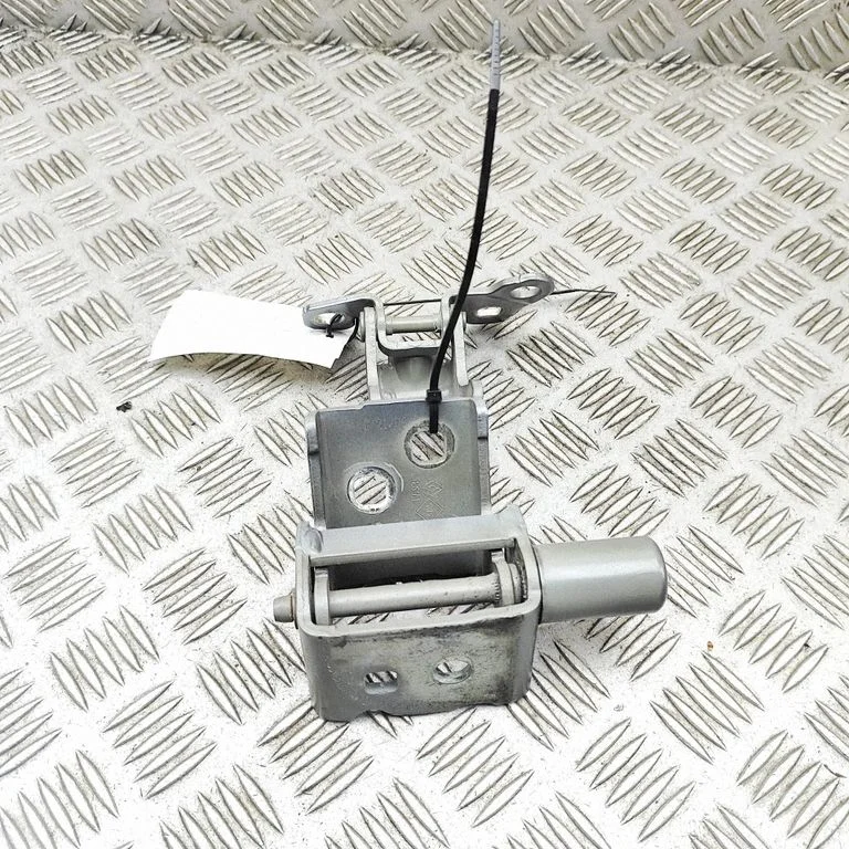 Priekšējo eņģu komplekts 804011641R