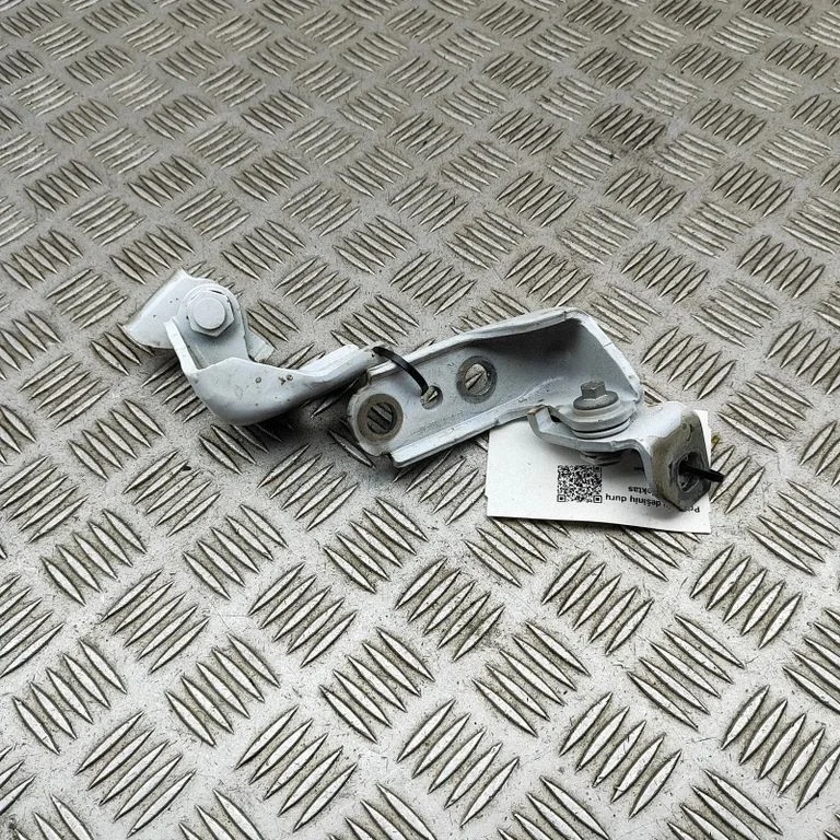 Front door hinges set BB537822810AH