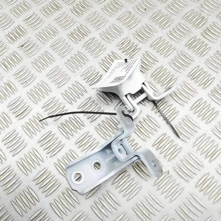 Esiukse hingede komplekt 793151Y300