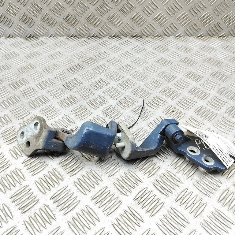 Front door hinges set CK41V22810AE
