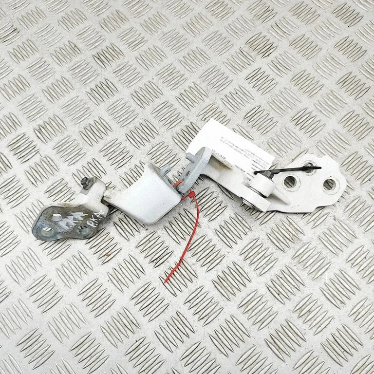 Front door hinges set CK41V22811AD