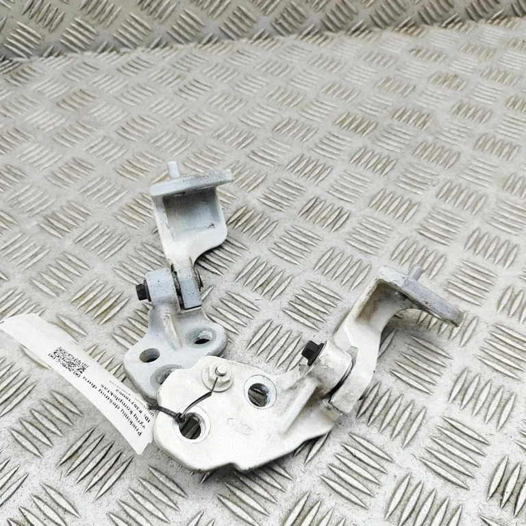 Front door hinges set BK31V22800AH