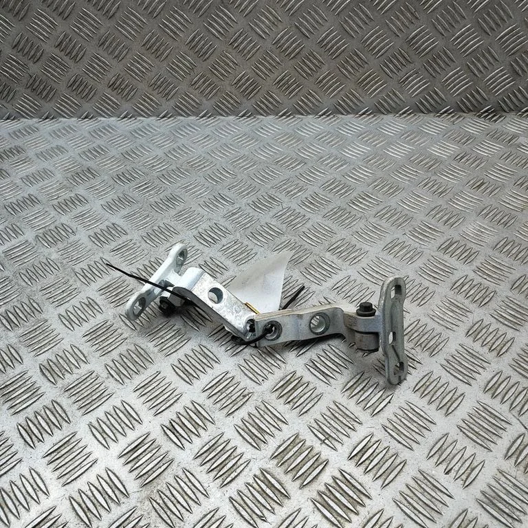 Front door hinges set 31371552