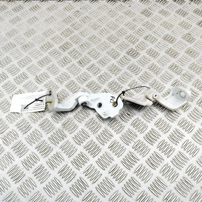Front door hinges set CK41V22810AE