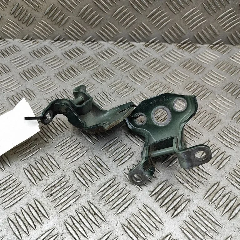 Front door hinges set SU00310352